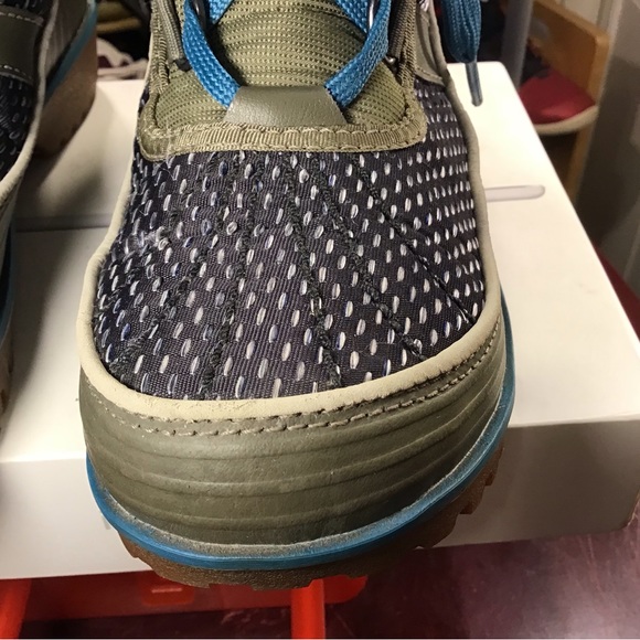 Sorel Tivoli II Ankle Boots - Picture 8 of 15